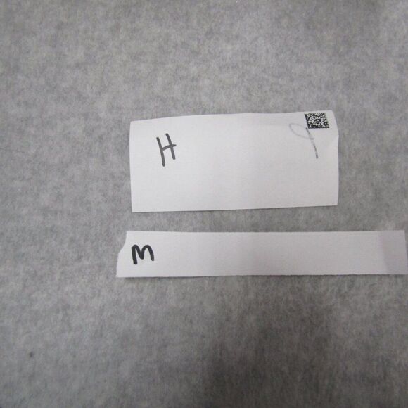 The New Book Of Knowledge 20 WXYZ Scholastic Hardcover 2006 - Picture 5 of 5